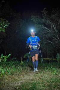 BIB: 
                            <button type="button" onclick="openModal(19418441)" class="btn btn-primary btn-sm float-right btn-popup" data-toggle="modal" data-target=".modal-high-quality">
                        <i class="fas fa-shopping-cart"></i> Add to Cart
                    </button>
                                            <button type="button" onclick="isThisMe(19418441, true)" class="btn btn-success btn-sm float-right btn-popup btn-isme hidden" data-toggle="tooltip" data-placement="bottom" title="นี่คือรูปของคุณใช่ไหม คลิกที่นี่เพื่อเอาเข้าอัลบั้ม">
                        <i class="fas fa-plus"></i> Add to album
                    </button>
                    <button type="button" onclick="isThisMe(19418441, false)" class="btn btn-warning btn-sm float-right btn-popup btn-isnotme hidden">
                        <i class="fas fa-ban"></i> Remove from album
                    </button>